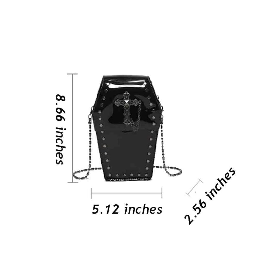 riu Enamel quilting phone bag ／black Laptop Bag: Blackout Patchwork – INSIDE LINE EQUIPMENT